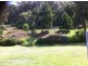 2 Brockelbank Court, Yinnar South VIC 3869