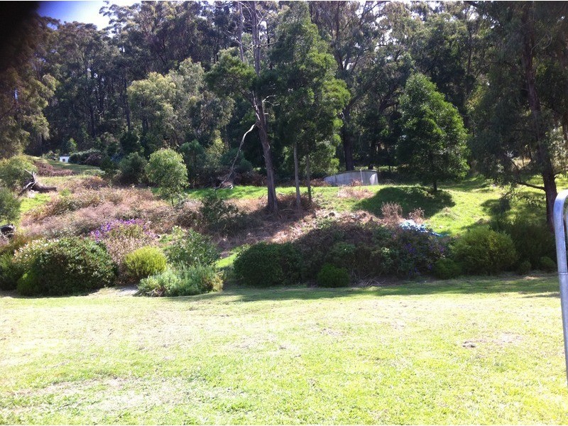 2 Brockelbank Court, Yinnar South VIC 3869