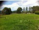 2 Brockelbank Court, Yinnar South VIC 3869