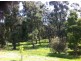 2 Brockelbank Court, Yinnar South VIC 3869