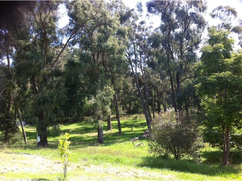 2 Brockelbank Court, Yinnar South VIC 3869