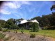2 Brockelbank Court, Yinnar South VIC 3869