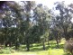 2 Brockelbank Court, Yinnar South VIC 3869