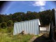 2 Brockelbank Court, Yinnar South VIC 3869