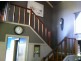 2 Brockelbank Court, Yinnar South VIC 3869