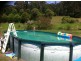 2 Brockelbank Court, Yinnar South VIC 3869