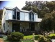 2 Brockelbank Court, Yinnar South VIC 3869