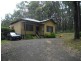 36 Balook Street, Mirboo North VIC 3871
