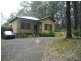36 Balook Street, Mirboo North VIC 3871