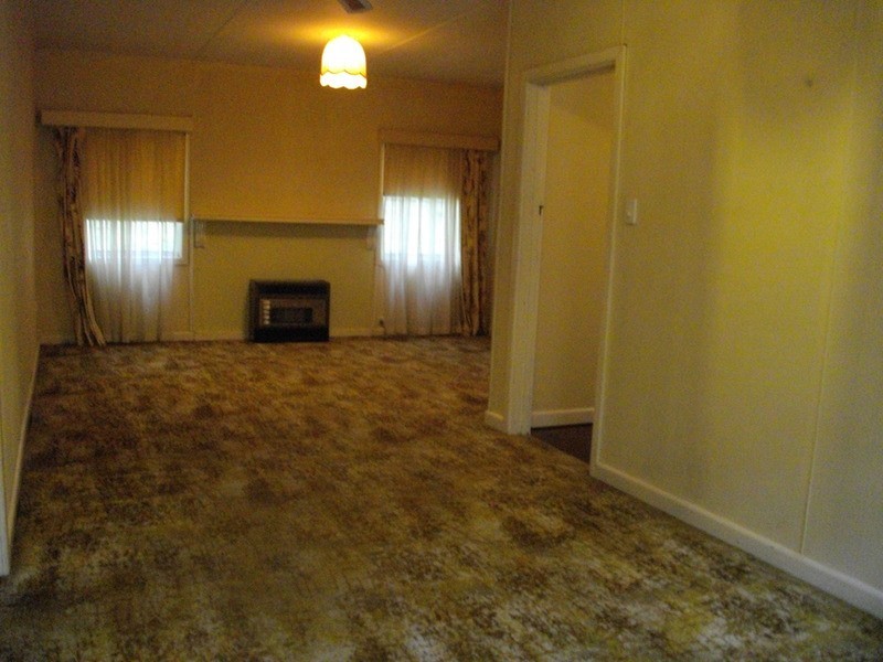 36 Balook Street, Mirboo North VIC 3871