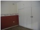 36 Balook Street, Mirboo North VIC 3871