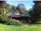 81 Tebb  Terrace, Jeeralang Junction VIC 3840