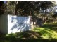 81 Tebb  Terrace, Jeeralang Junction VIC 3840