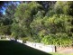 81 Tebb  Terrace, Jeeralang Junction VIC 3840