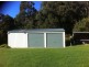 81 Tebb  Terrace, Jeeralang Junction VIC 3840