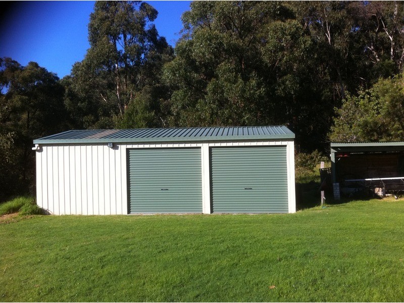 81 Tebb  Terrace, Jeeralang Junction VIC 3840