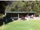 81 Tebb  Terrace, Jeeralang Junction VIC 3840