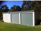 81 Tebb  Terrace, Jeeralang Junction VIC 3840