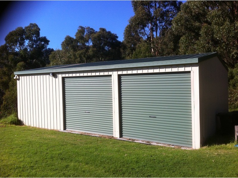81 Tebb  Terrace, Jeeralang Junction VIC 3840