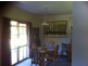81 Tebb  Terrace, Jeeralang Junction VIC 3840