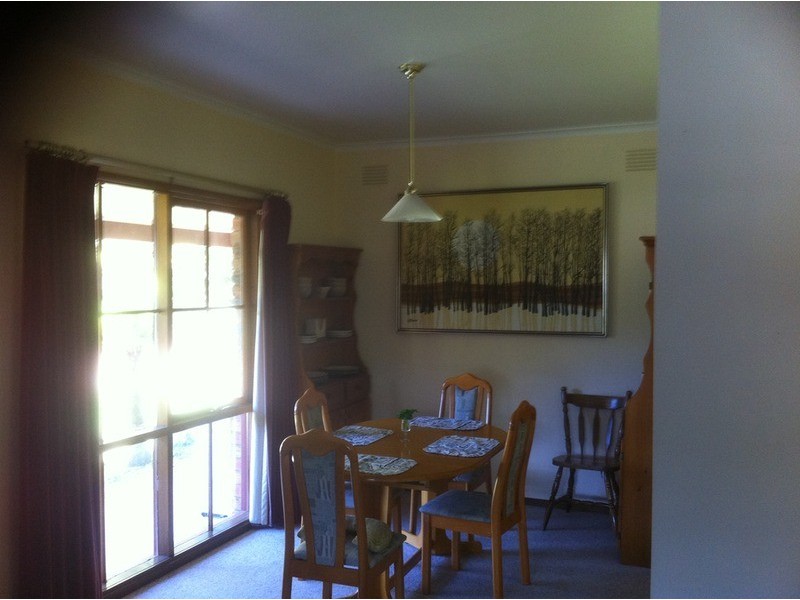 81 Tebb  Terrace, Jeeralang Junction VIC 3840