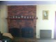 81 Tebb  Terrace, Jeeralang Junction VIC 3840