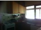 81 Tebb  Terrace, Jeeralang Junction VIC 3840