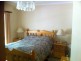 81 Tebb  Terrace, Jeeralang Junction VIC 3840