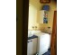 81 Tebb  Terrace, Jeeralang Junction VIC 3840