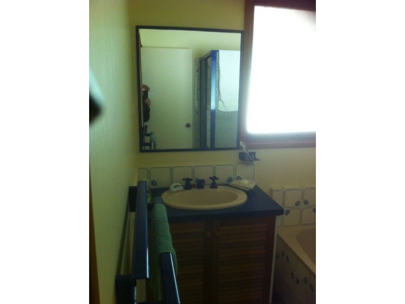81 Tebb  Terrace, Jeeralang Junction VIC 3840