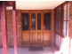 81 Tebb  Terrace, Jeeralang Junction VIC 3840