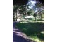 81 Tebb  Terrace, Jeeralang Junction VIC 3840