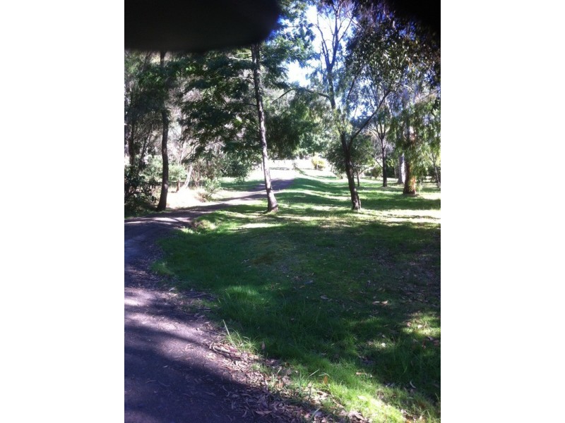 81 Tebb  Terrace, Jeeralang Junction VIC 3840
