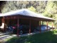 81 Tebb  Terrace, Jeeralang Junction VIC 3840