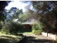 81 Tebb  Terrace, Jeeralang Junction VIC 3840