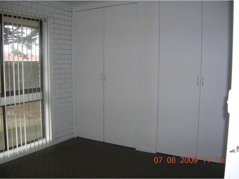 3/40-42 Bridle Road, Morwell VIC 3840