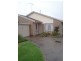 5/35 White  Street, Morwell VIC 3840