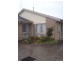 5/35 White  Street, Morwell VIC 3840