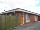 2/29 Airliebank Road, Morwell VIC 3840