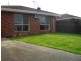 2/29 Airliebank Road, Morwell VIC 3840