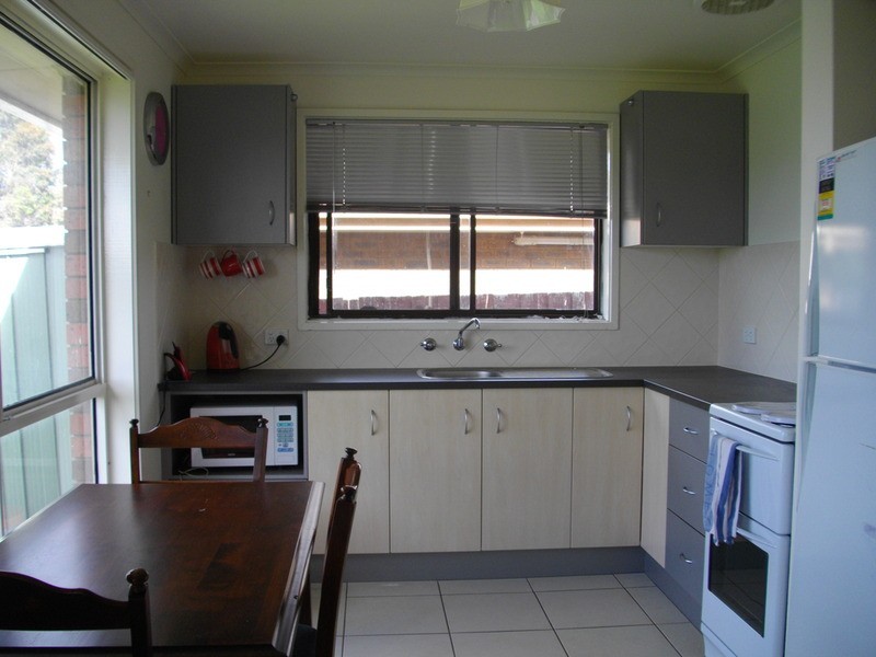 2/29 Airliebank Road, Morwell VIC 3840