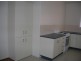 2/153 Buckley Street, Morwell VIC 3840