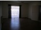 2/153 Buckley Street, Morwell VIC 3840