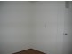 2/153 Buckley Street, Morwell VIC 3840