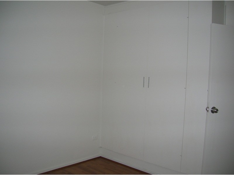 2/153 Buckley Street, Morwell VIC 3840