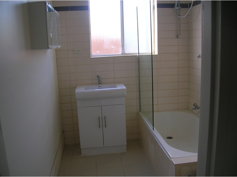 2/153 Buckley Street, Morwell VIC 3840