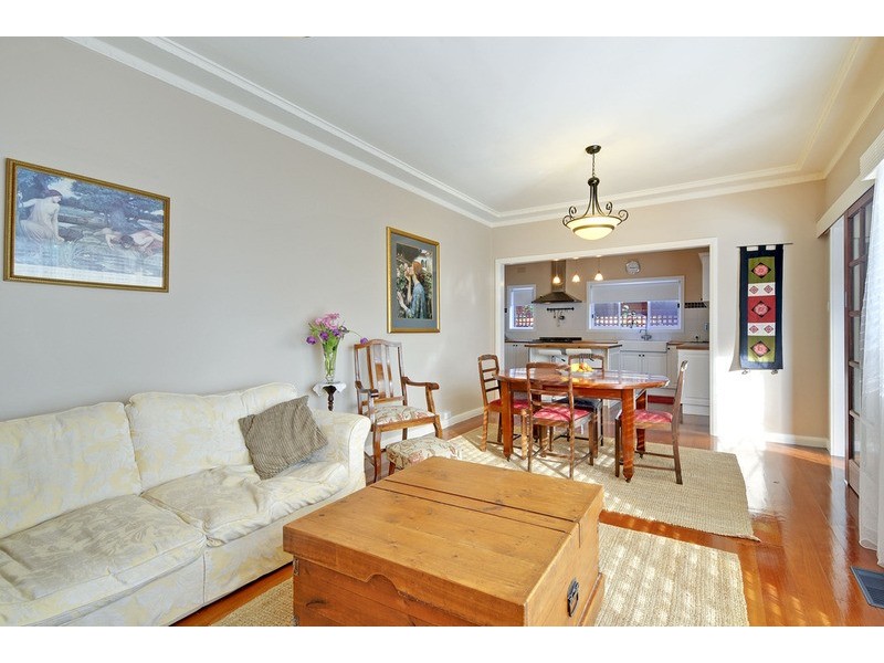 114 Helen  Street, Morwell VIC 3840