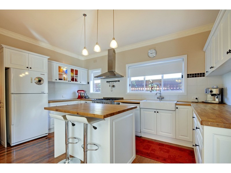 114 Helen  Street, Morwell VIC 3840