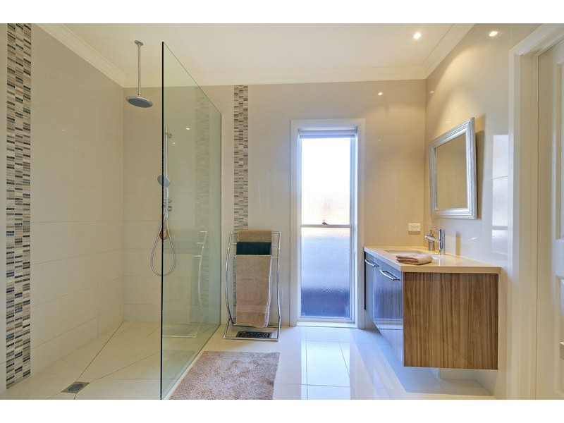 114 Helen  Street, Morwell VIC 3840