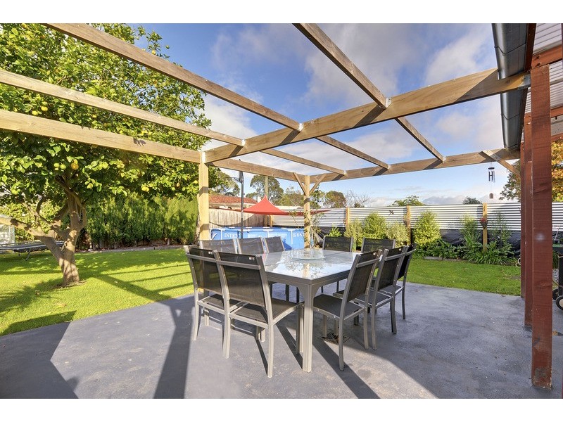 114 Helen  Street, Morwell VIC 3840